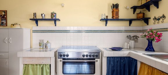 6-Zimmer Villa in Favignana, Italy, Nr. 303781 15