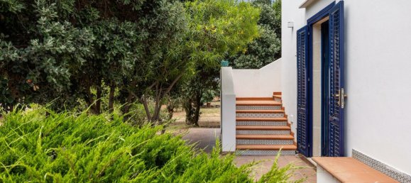 6-Zimmer Villa in Favignana, Italy, Nr. 303781 7