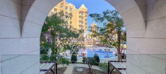 2 bedrooms Bungalow in Doha, Qatar No. 1635 6