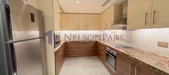 2 bedrooms Bungalow in Doha, Qatar No. 1635 9