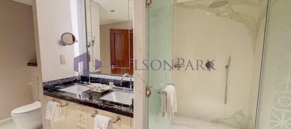 2 bedrooms Bungalow in Doha, Qatar No. 1635 7