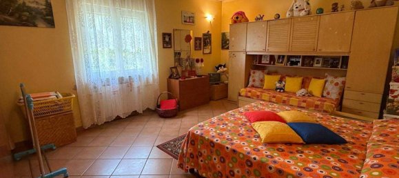 Villa de 5 divisões em Bagnoli Irpino, Italy N.º 259032 40