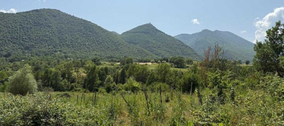 Villa de 5 divisões em Bagnoli Irpino, Italy N.º 259032 9