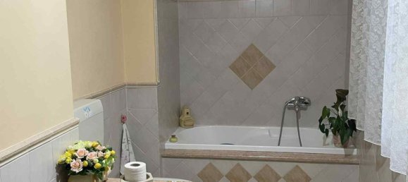 Villa de 5 divisões em Bagnoli Irpino, Italy N.º 259032 34