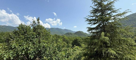 Villa de 5 divisões em Bagnoli Irpino, Italy N.º 259032 12