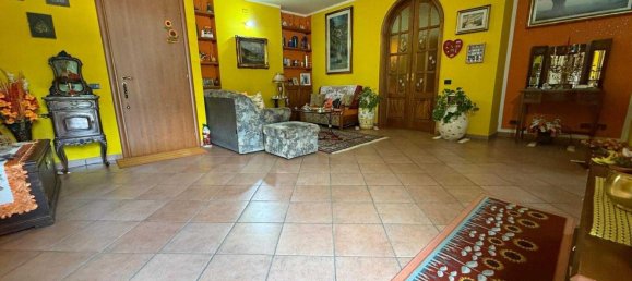 Villa de 5 divisões em Bagnoli Irpino, Italy N.º 259032 16