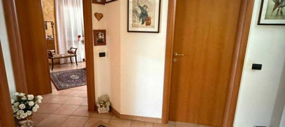 Villa de 5 divisões em Bagnoli Irpino, Italy N.º 259032 32