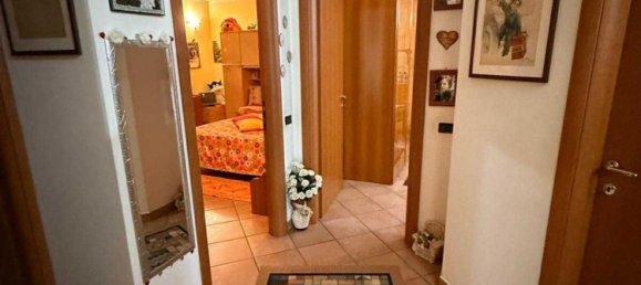 Villa de 5 divisões em Bagnoli Irpino, Italy N.º 259032 29