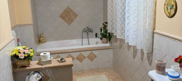 Villa de 5 divisões em Bagnoli Irpino, Italy N.º 259032 38