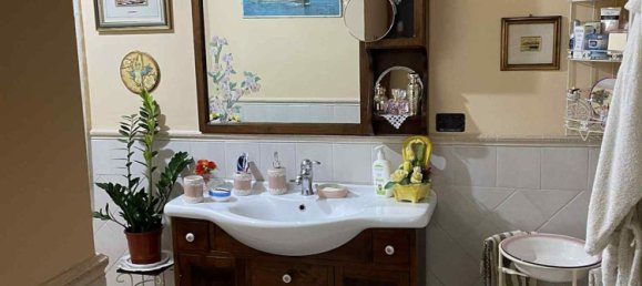 Villa de 5 divisões em Bagnoli Irpino, Italy N.º 259032 36