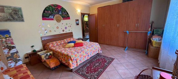 Villa de 5 divisões em Bagnoli Irpino, Italy N.º 259032 26