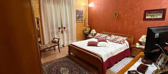 Villa de 5 divisões em Bagnoli Irpino, Italy N.º 259032 39