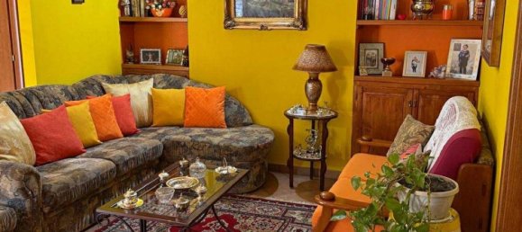 Villa de 5 divisões em Bagnoli Irpino, Italy N.º 259032 23