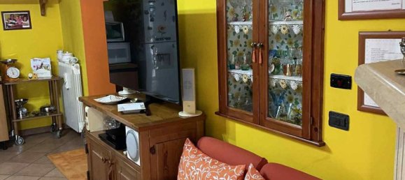 Villa de 5 divisões em Bagnoli Irpino, Italy N.º 259032 14