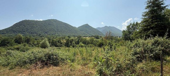 Villa de 5 divisões em Bagnoli Irpino, Italy N.º 259032 8