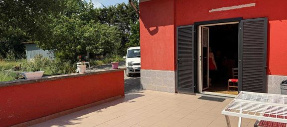 Villa de 5 divisões em Bagnoli Irpino, Italy N.º 259032 2