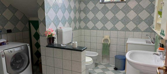 Villa de 5 divisões em Bagnoli Irpino, Italy N.º 259032 45