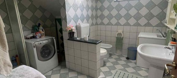 Villa de 5 divisões em Bagnoli Irpino, Italy N.º 259032 44