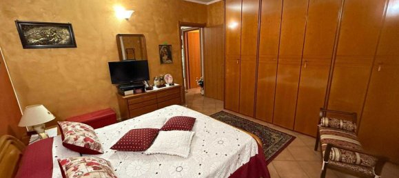 Villa de 5 divisões em Bagnoli Irpino, Italy N.º 259032 33
