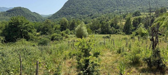 Villa de 5 divisões em Bagnoli Irpino, Italy N.º 259032 10