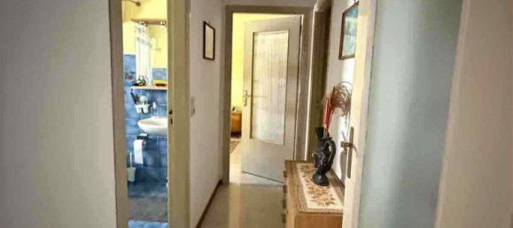 Villa de 5 divisões em Bagnoli Irpino, Italy N.º 259032 41