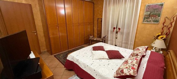 Villa de 5 divisões em Bagnoli Irpino, Italy N.º 259032 30