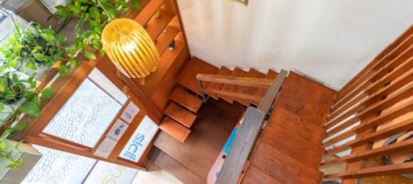 2 rooms Commercial property in Catania, Italy No. 203854 9