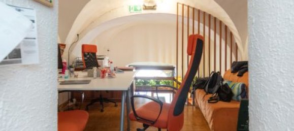2 rooms Commercial property in Catania, Italy No. 203854 11