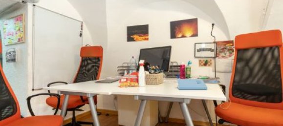 2 rooms Commercial property in Catania, Italy No. 203854 13