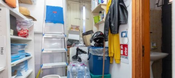 2 rooms Commercial property in Catania, Italy No. 203854 19