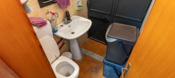 2 rooms Commercial property in Catania, Italy No. 203854 20