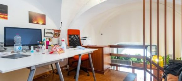 2 rooms Commercial property in Catania, Italy No. 203854 12