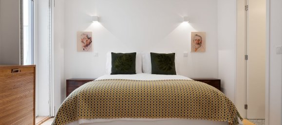 Edificio de 9 dormitorios en Porto, Portugal No. 78694 25