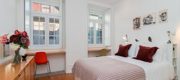 Edificio de 9 dormitorios en Porto, Portugal No. 78694 42