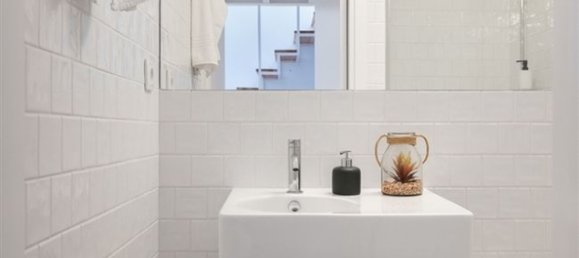 Edificio de 9 dormitorios en Porto, Portugal No. 78694 27