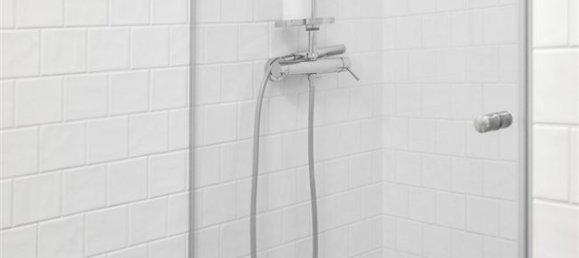 Edificio de 9 dormitorios en Porto, Portugal No. 78694 23