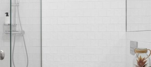 Edificio de 9 dormitorios en Porto, Portugal No. 78694 30