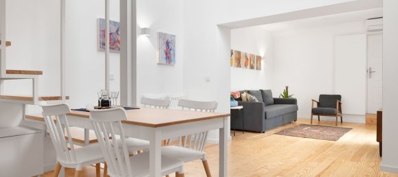 Edificio de 9 dormitorios en Porto, Portugal No. 78694 3