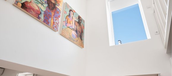 Edificio de 9 dormitorios en Porto, Portugal No. 78694 16