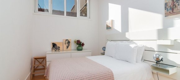 Edificio de 9 dormitorios en Porto, Portugal No. 78694 47