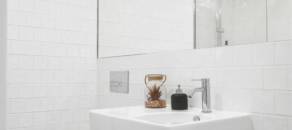 Edificio de 9 dormitorios en Porto, Portugal No. 78694 29