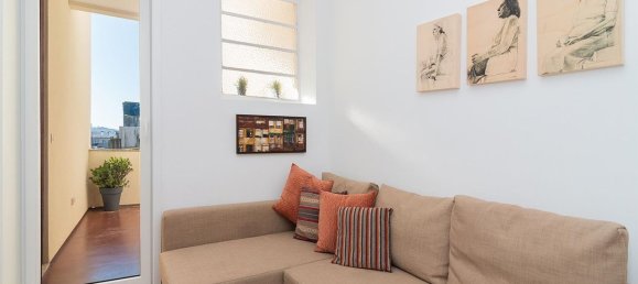 Edificio de 9 dormitorios en Porto, Portugal No. 78694 18