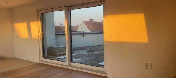 3 غرف نوم بانتهاوس في Wiener Neustadt, Austria رقم 189304 2