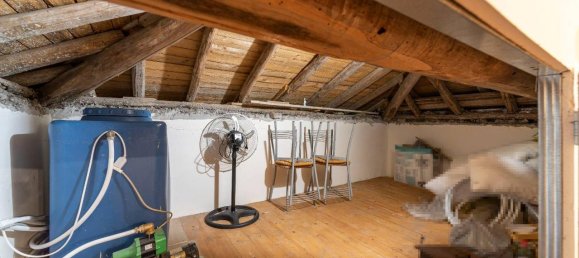 2 rooms Apartment in Mascali, Italy No. 40846 12