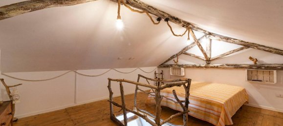 2 rooms Apartment in Mascali, Italy No. 40846 9