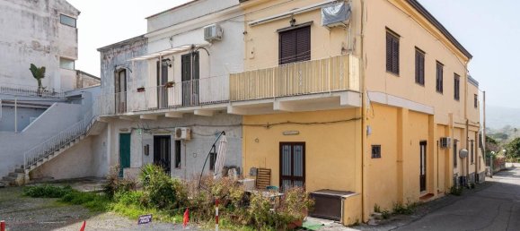 2 rooms Apartment in Mascali, Italy No. 40846 15