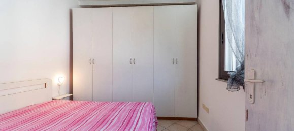 2 rooms Apartment in Mascali, Italy No. 40846 8