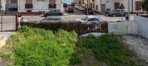 2 rooms Apartment in Mascali, Italy No. 40846 14