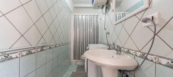 2 rooms Apartment in Mascali, Italy No. 40846 7