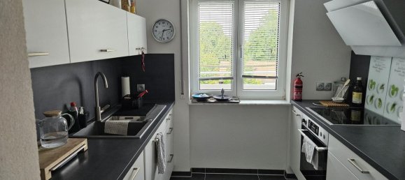 3غرفة منزل ذو طابقين في Ludwigsburg, Germany رقم 333808 12
